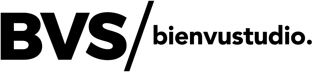 Bienvustudio