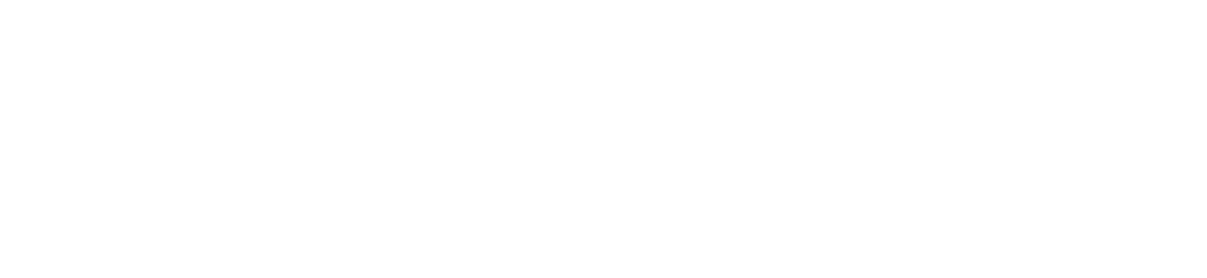 Bienvustudio